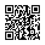 MPC8378CVRAJF QRCode