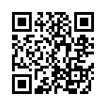 MPC8378ECVRAGD QRCode