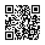 MPC8378EVRALG QRCode