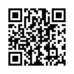 MPC8378EVRALGA QRCode