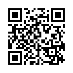 MPC8378VRAGDA QRCode