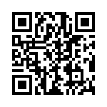 MPC8379EVRAGD QRCode