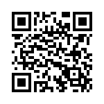 MPC850DEVR66BU QRCode