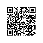 MPC850SRCVR50BU QRCode