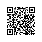 MPC850SRCZQ50BU QRCode