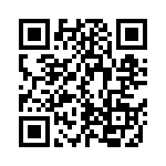 MPC850SRVR66BU QRCode