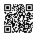 MPC850SRZQ50BU QRCode