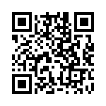 MPC852TCVR100A QRCode