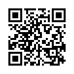 MPC852TVR100A QRCode