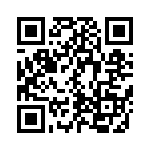 MPC852TVR50A QRCode