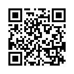 MPC852TVR66 QRCode