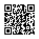 MPC852TVR66A QRCode