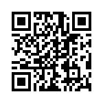 MPC852TZT50A QRCode