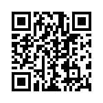 MPC8533EVTANGA QRCode