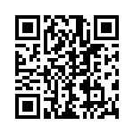 MPC8535AVJANGA QRCode