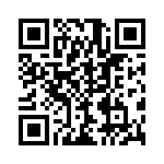 MPC8535BVTATLA QRCode