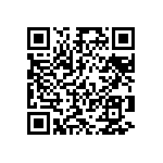 MPC8535EBVTAQGA QRCode