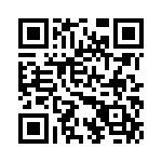 MPC853TVR66A QRCode