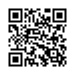 MPC853TZT66A QRCode