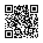 MPC8540PXAQFB QRCode