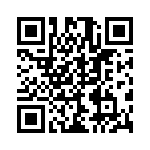 MPC8540VT533JB QRCode