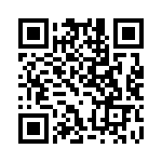 MPC8540VT833LC QRCode