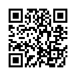 MPC8541ECPXAJD QRCode