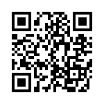 MPC8541PXAQF QRCode