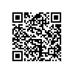 MPC8543ECPXAQGB QRCode