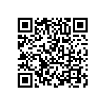 MPC8543ECPXAQGD QRCode