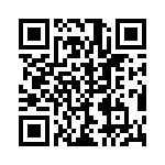 MPC8543EHXAQG QRCode