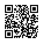 MPC8543EPXANGB QRCode