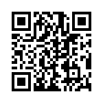 MPC8543EVUANG QRCode