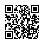 MPC8543VUAQG QRCode