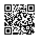 MPC8544DVTANG QRCode