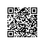 MPC8544EAVTAQGA QRCode