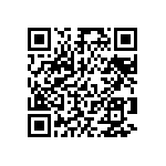 MPC8544ECVJANGA QRCode