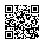 MPC8544ECVTALF QRCode