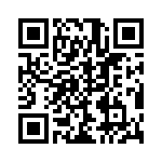 MPC8544EVTARJ QRCode