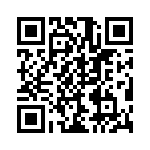 MPC8544VTARJ QRCode