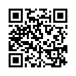 MPC8545HXANG QRCode