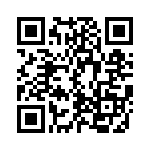 MPC8545PXANGB QRCode