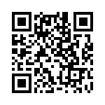 MPC8545PXATGB QRCode