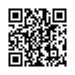 MPC8545VUANG QRCode