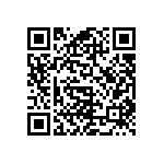 MPC8547ECVTAQGB QRCode