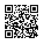 MPC8547EHXATG QRCode