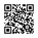 MPC8547EPXAQGD QRCode