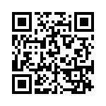 MPC8547EVTAQGB QRCode