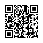 MPC8547EVTAUJD QRCode