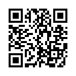 MPC8547EVUAQG QRCode